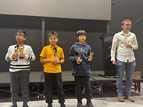 2026 SCL 2nd Zonal pic11